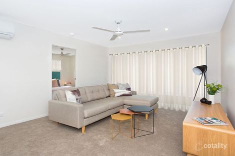 Property photo of 25/719 Oxley Road Corinda QLD 4075