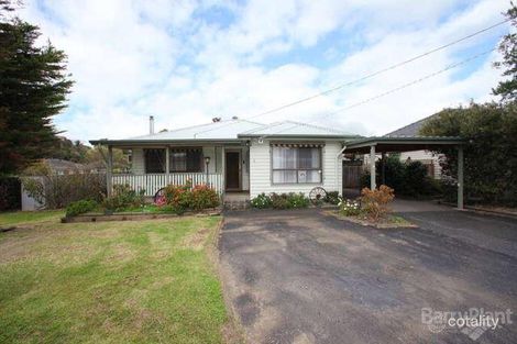 Property photo of 2-4 Willison Street Bayswater VIC 3153