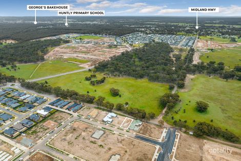 11 Leist St, Huntly, VIC 3551