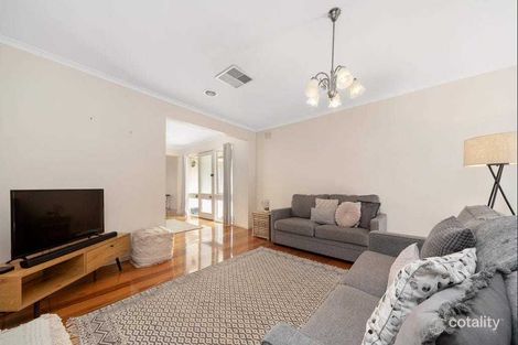 26 Nursery Ave, Frankston, VIC 3199