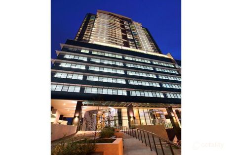 181/143 Adelaide Tce, East Perth, WA 6004