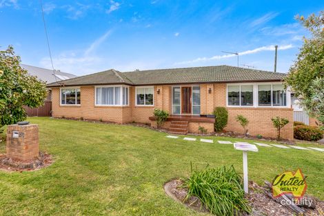 Property photo of 28 Vanderville Street The Oaks NSW 2570