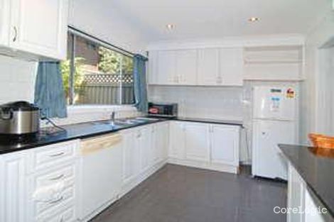 Property photo of 19/69 Lynwood Avenue Dee Why NSW 2099