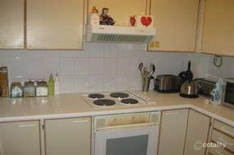 Property photo of 12/7-9 Clyde Road Dee Why NSW 2099