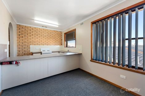 Property photo of 2/9 Pine Avenue Upper Burnie TAS 7320