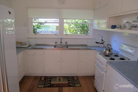 Property photo of 15 Lynette Avenue Beaumaris VIC 3193