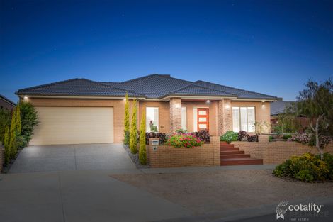 Property photo of 44 Viscosa Road Brookfield VIC 3338