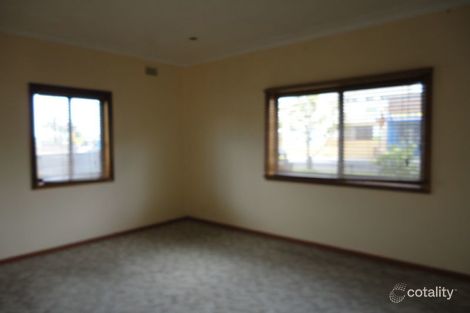Property photo of 6 Waldron Road Sefton NSW 2162