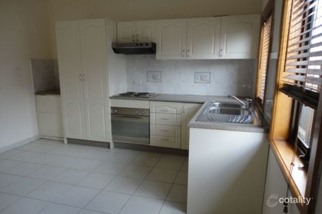 Property photo of 6 Waldron Road Sefton NSW 2162