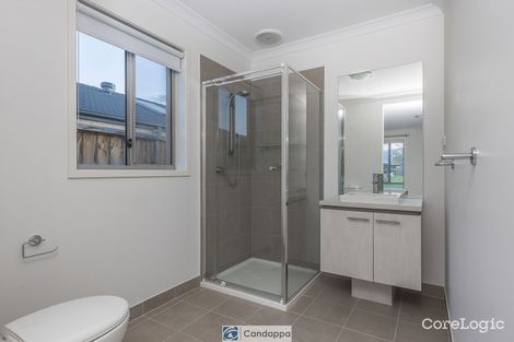 Property photo of 34 Woodlawn Boulevard Yarragon VIC 3823