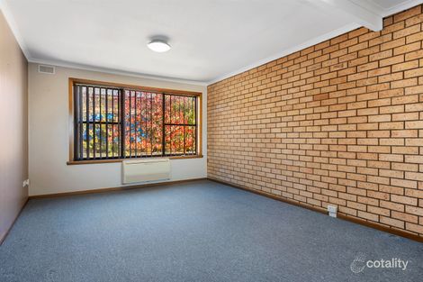 Property photo of 2/9 Pine Avenue Upper Burnie TAS 7320