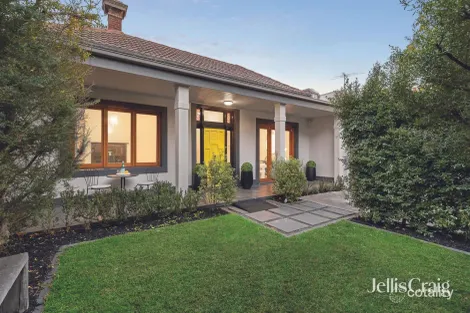 1/185 Inkerman St, St Kilda, VIC 3182