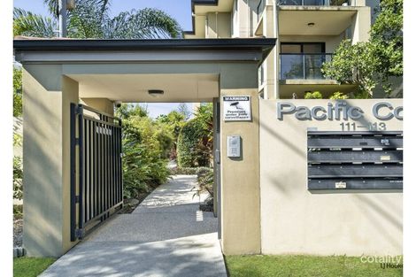 Property photo of 18/111-113 Golden Four Drive Bilinga QLD 4225