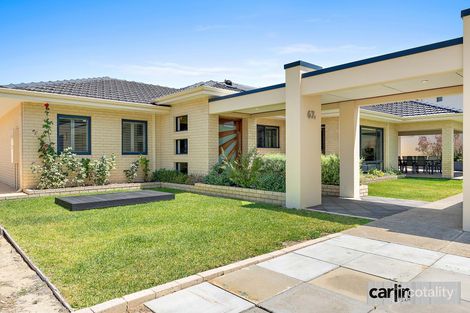 67b Carlisle St, Shoalwater, WA 6169