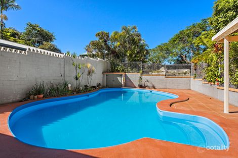 Property photo of 53 Long Street Coffs Harbour NSW 2450