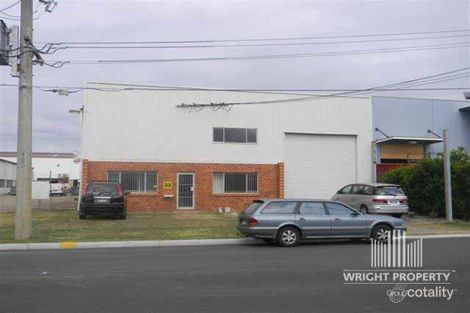 33 Musgrave Rd, Coopers Plains, QLD 4108