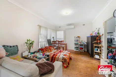 Property photo of 20 Vincent Crescent Canley Vale NSW 2166