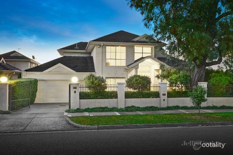 1/21 Charles St, Mount Waverley, VIC 3149