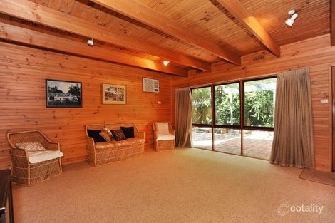 Property photo of 39 Highton Street Ringwood East VIC 3135