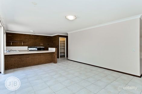 Property photo of 6 Irwin Street Leeming WA 6149