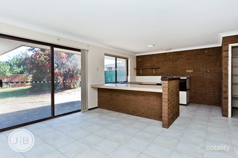 Property photo of 6 Irwin Street Leeming WA 6149