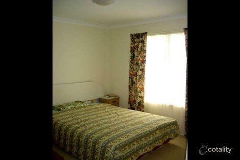 Property photo of 10 Stingray Crescent Burleigh Waters QLD 4220