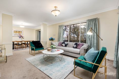 Property photo of 13 Toorak Court Greensborough VIC 3088