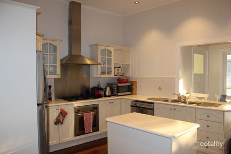 Property photo of 206 Thynne Road Morningside QLD 4170