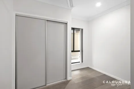 Property photo of 41/23 Macadamia Drive Maleny QLD 4552