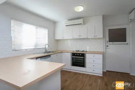 1/24 Freshwater Pde, Claremont, WA 6010