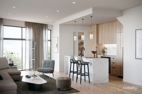 Property photo of 1 Montgomery Street Moonee Ponds VIC 3039