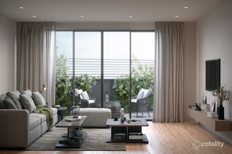 Property photo of 1 Montgomery Street Moonee Ponds VIC 3039