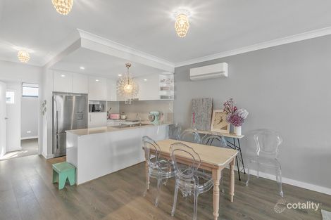 Property photo of 203/33 Exeter Terrace Devon Park SA 5008