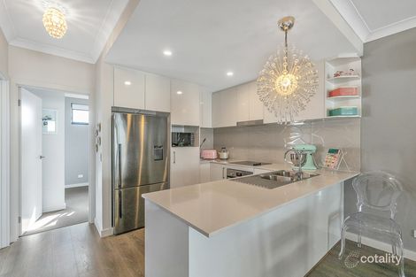 Property photo of 203/33 Exeter Terrace Devon Park SA 5008