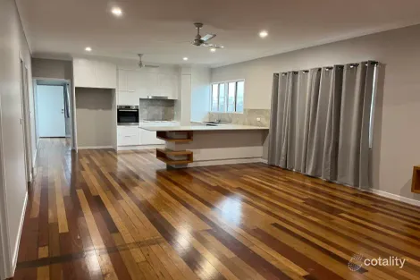 38 Chapman St, Proserpine, QLD 4800