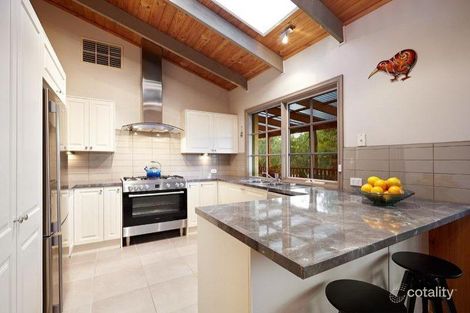 Property photo of 75 Milborne Crescent Eltham VIC 3095