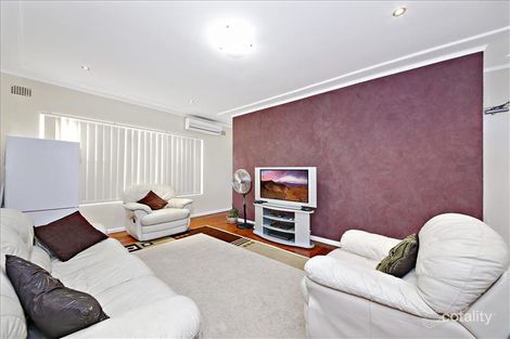 8/89 Bay St, Rockdale, NSW 2216