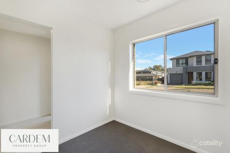 Property photo of 3 Lethbridge Road Austral NSW 2179