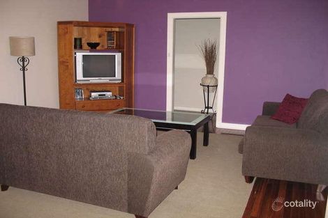 Property photo of 16 Ballad Avenue Paradise SA 5075