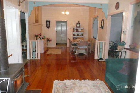 Property photo of 3 Patrick Street Laidley QLD 4341