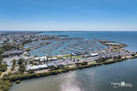 Property photo of 15 Parramatta Street Manly QLD 4179