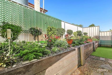 Property photo of 2/6 Mannuem Court Rangeville QLD 4350