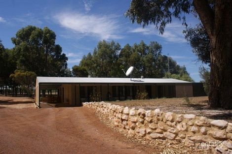 160 Acacia Rd, Yardarino, WA 6525