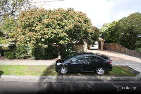 20 Glen Park Rd, Bayswater North, VIC 3153