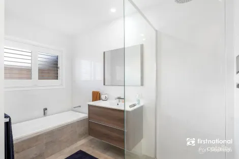 Property photo of 34 Gawul Circuit Corlette NSW 2315