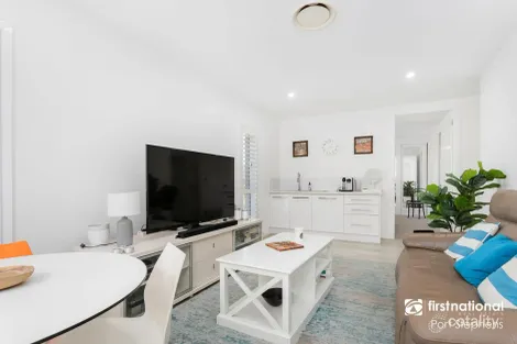 Property photo of 34 Gawul Circuit Corlette NSW 2315