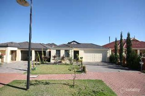 9 Charlick Sq, Northgate, SA 5085