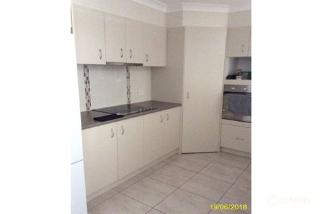 Property photo of 22 Parkside Drive Kingaroy QLD 4610