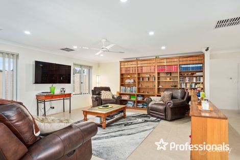 Property photo of 48 Ralphs Street Seville Grove WA 6112