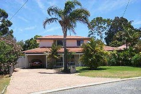 24 Ayton Way, Duncraig, WA 6023